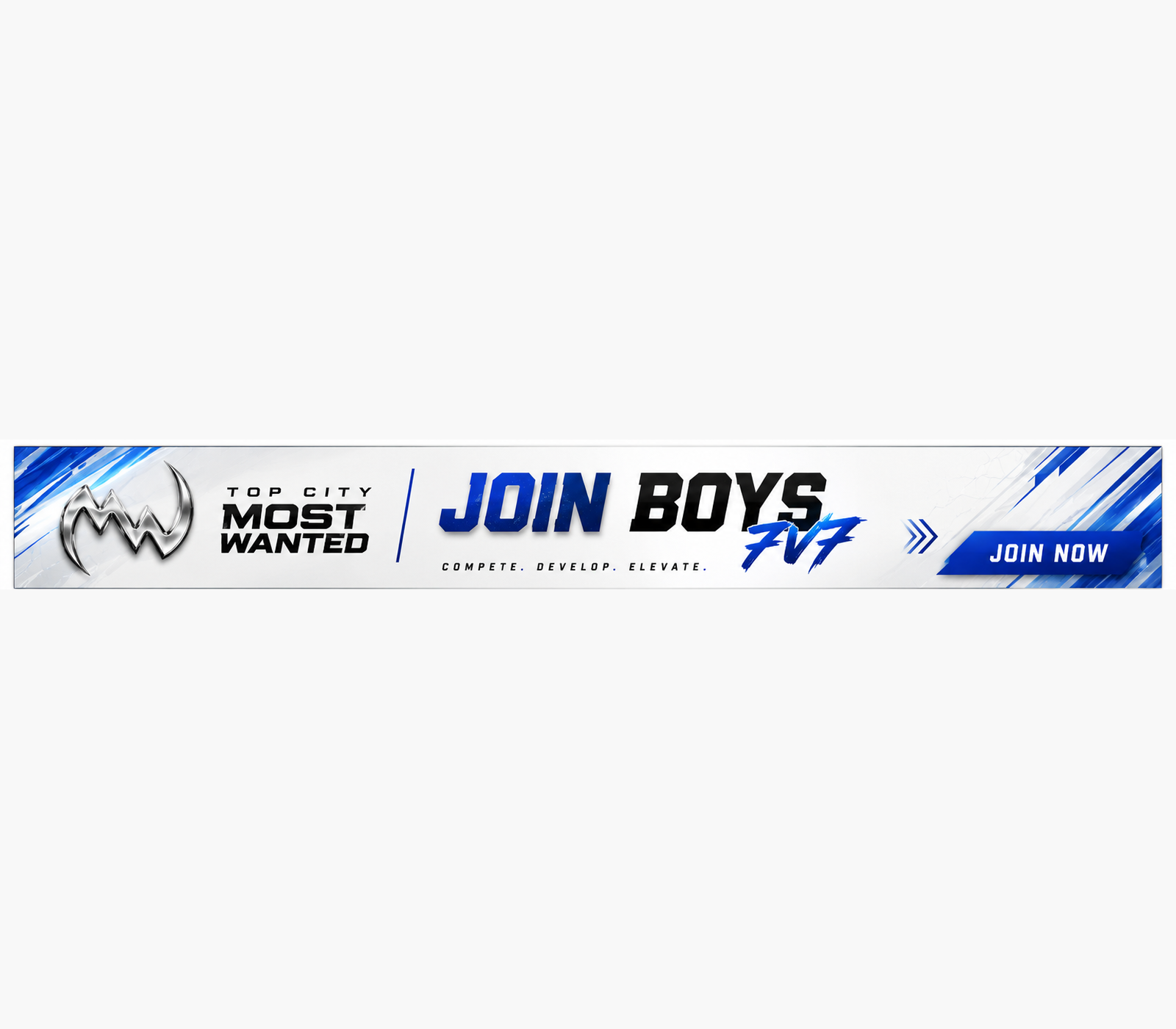 01_join_boys_7v7_16x14_clean.png