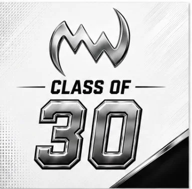 Class of 30