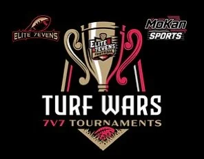 KCMO - Turf Wars hosted by midamerica 7v7 and elite 7evens