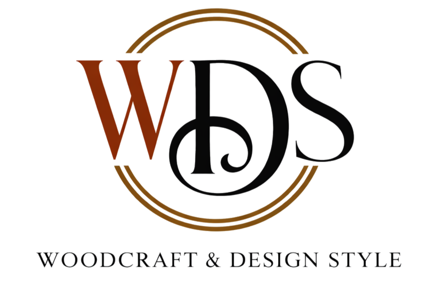 Woodcraft &amp; Design Style