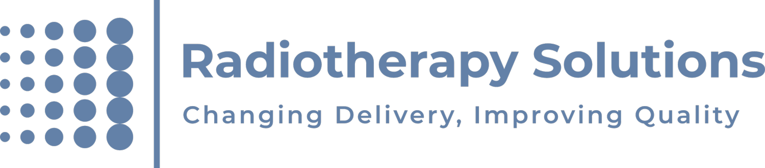 Radiotherapy Solutions