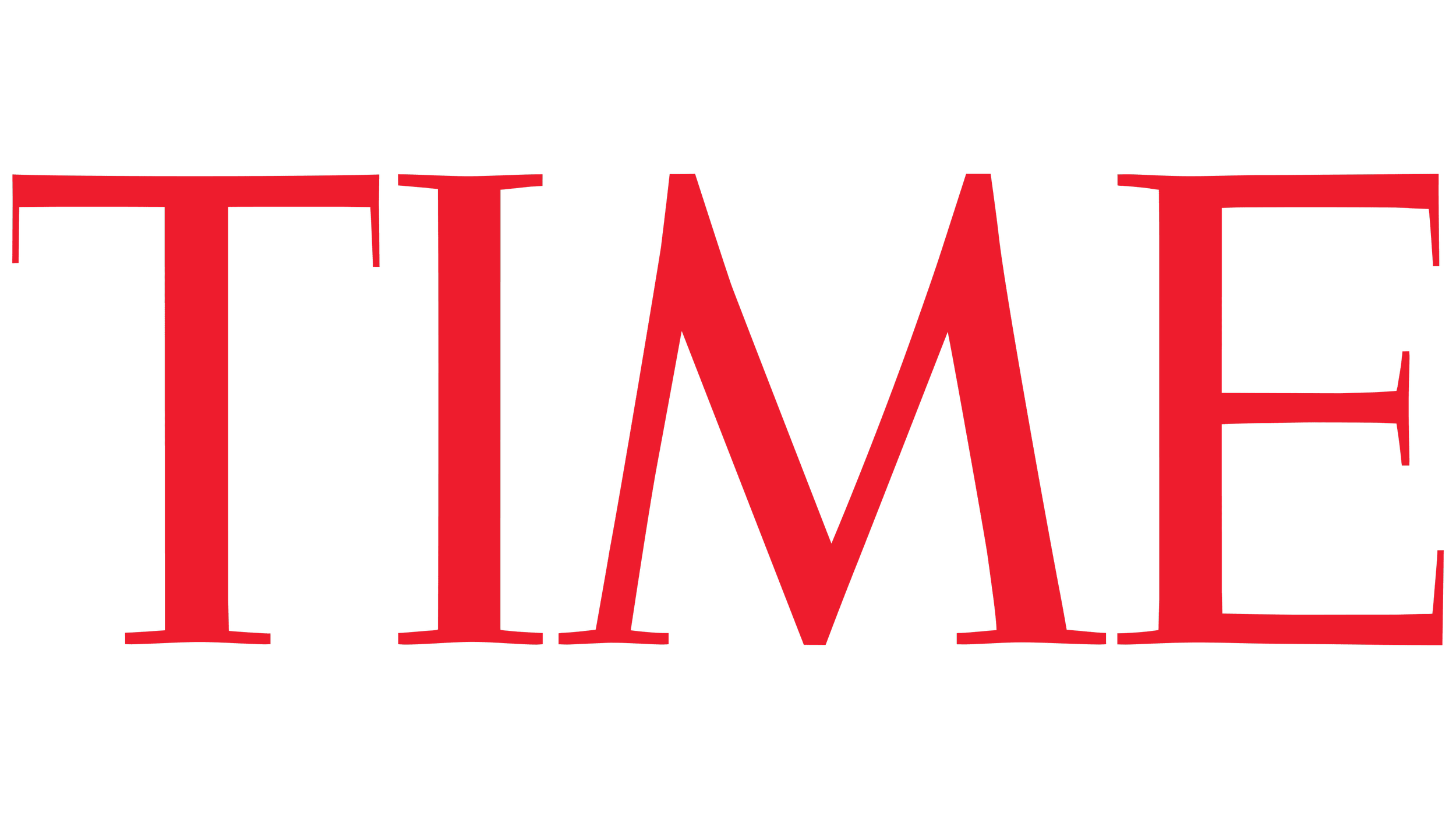 TIME-Logo.png