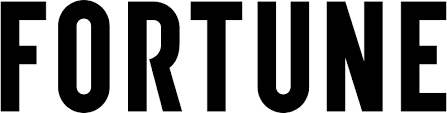 images (1).png