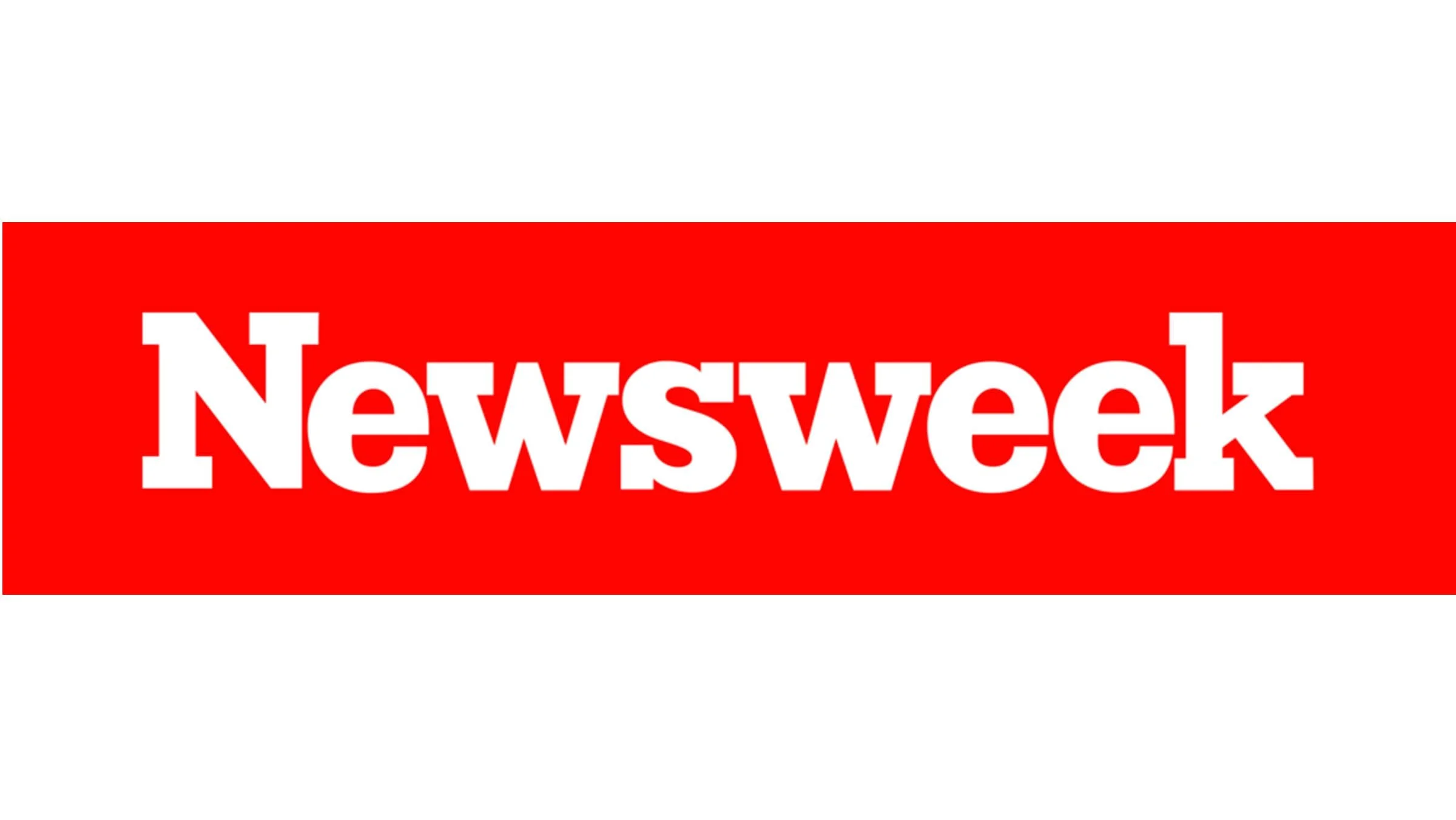 Newsweek-Logo.jpg