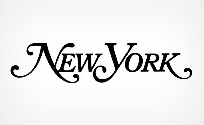 newyork_logo-3271.gif