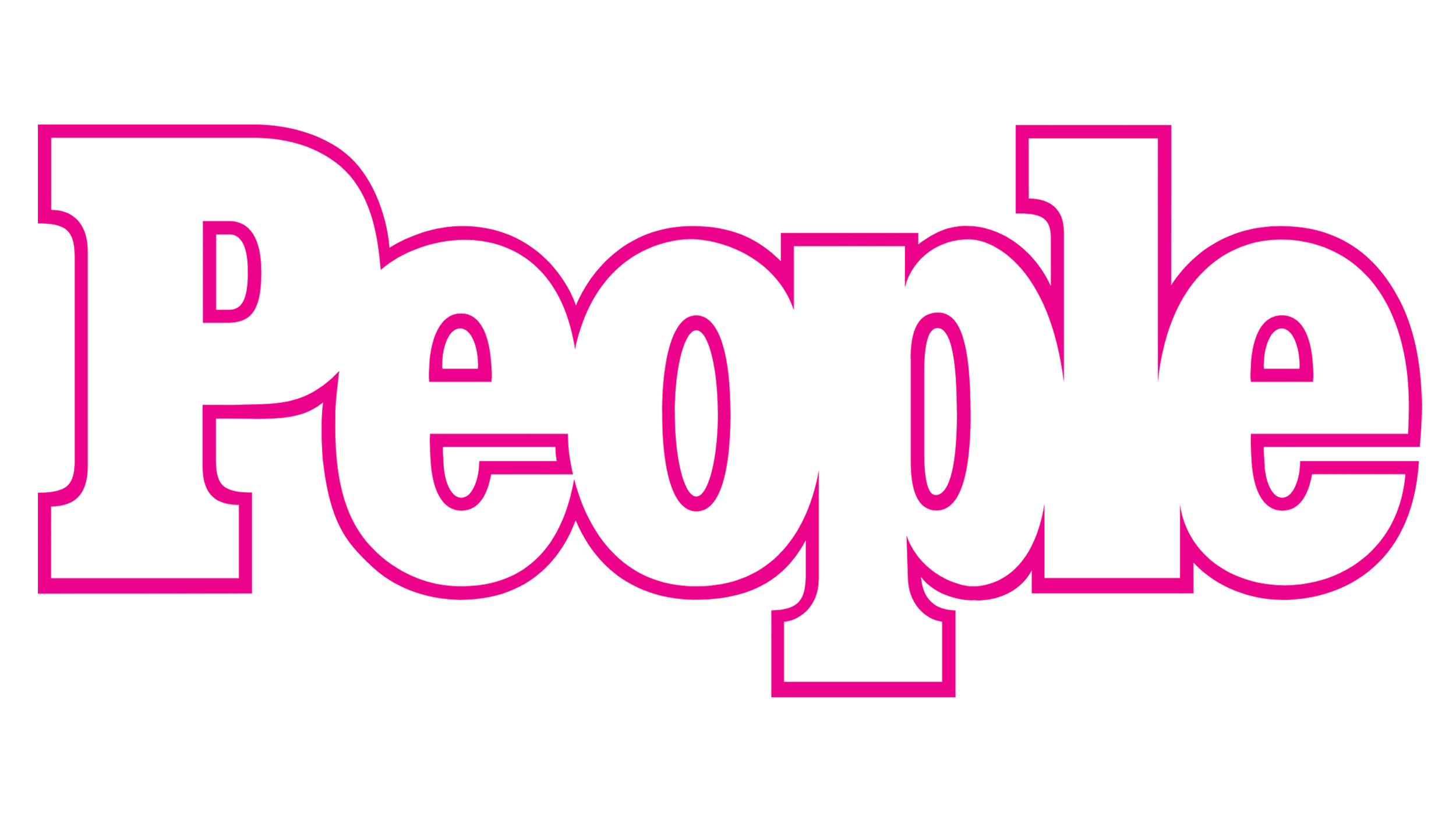 People-Magazine-Logo.png