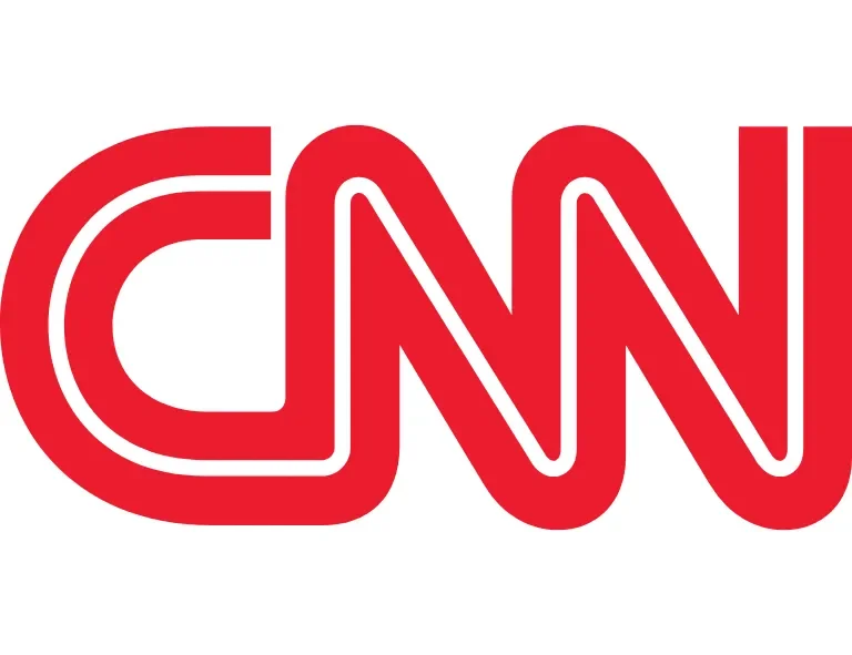 CNN-news-logo.webp