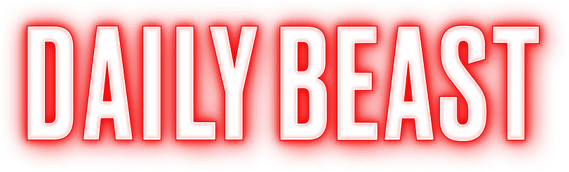 daily-beast-logo.png