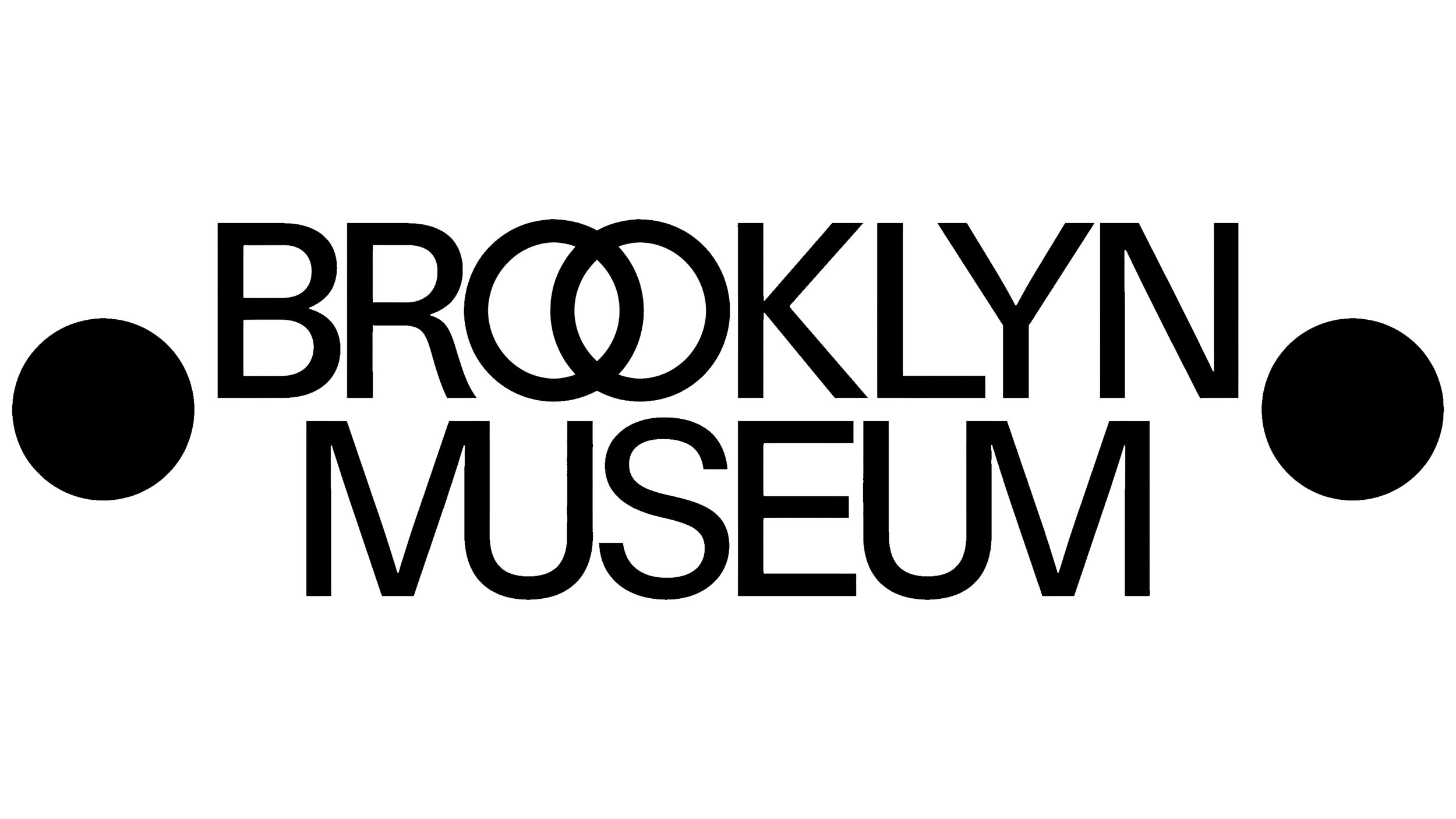 Brooklyn-Museum-Logo-New.png