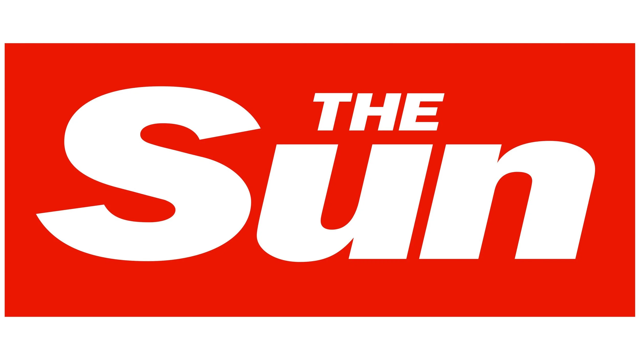 The-Sun-Logo.jpg