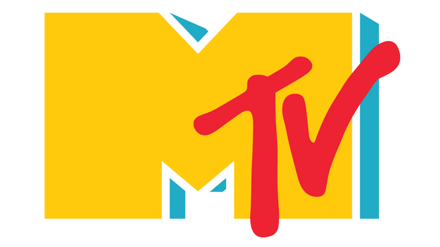 MTV-logo-1536x864.png