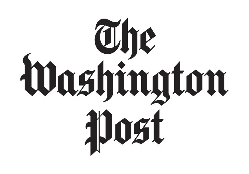Webcomponent_WashingtonPostLogo.jpg