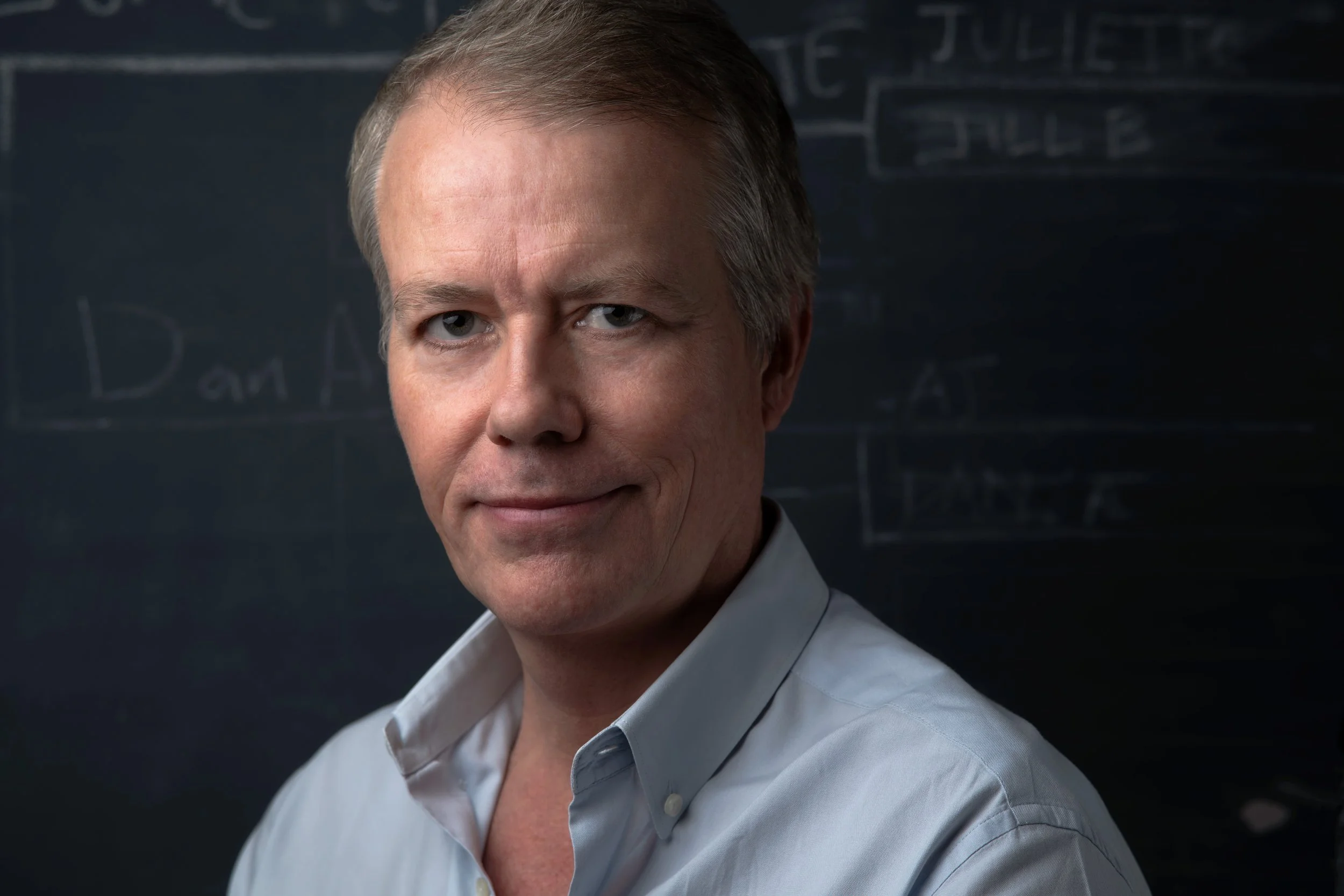 Matt Sharp Headshot - Retouched.jpg