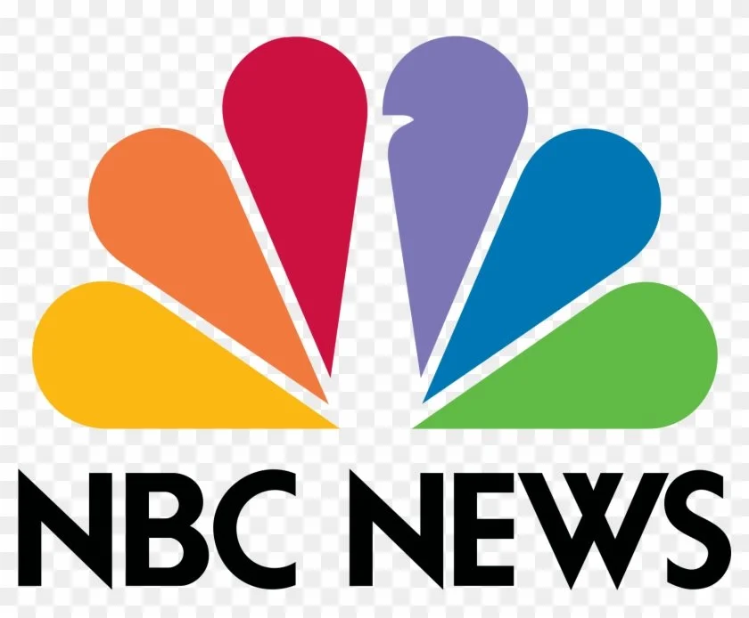 23-233427_news-media-logos-transparent.png