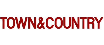 2403-Varied-Website-PressLogo-Townandcountry-1-S.png