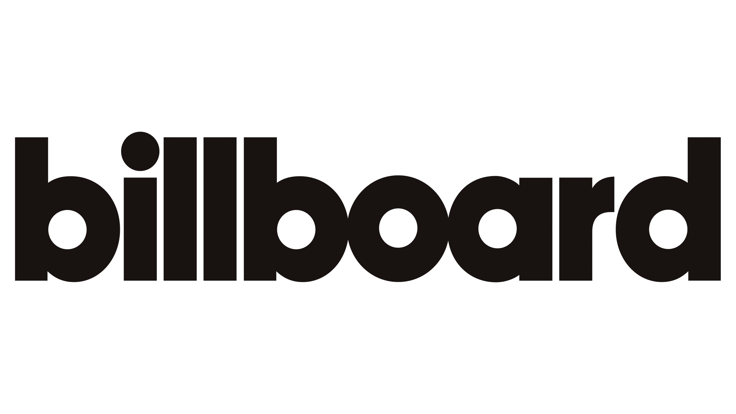Billboard-Logo.png