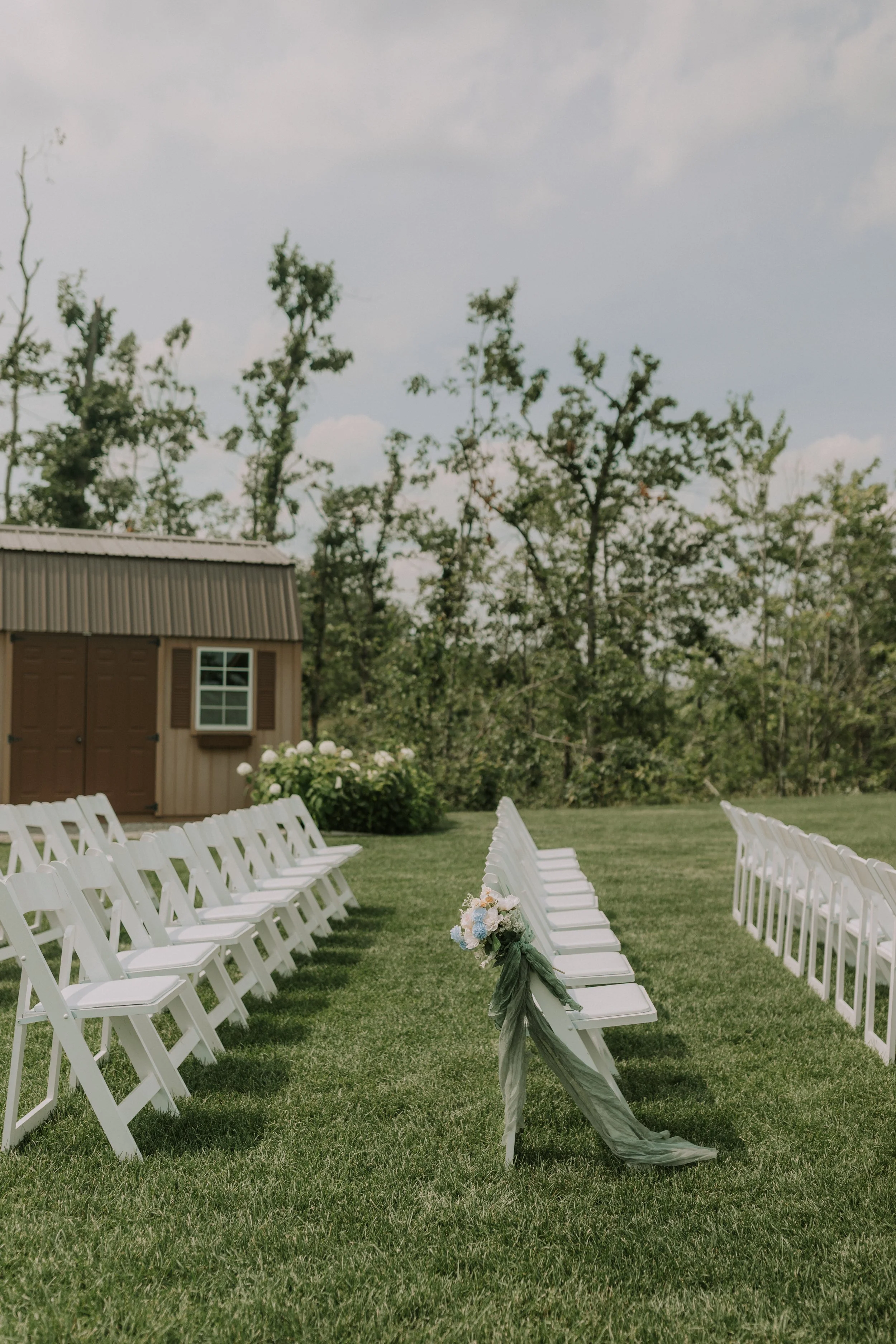 haileyannphotography-242.jpg