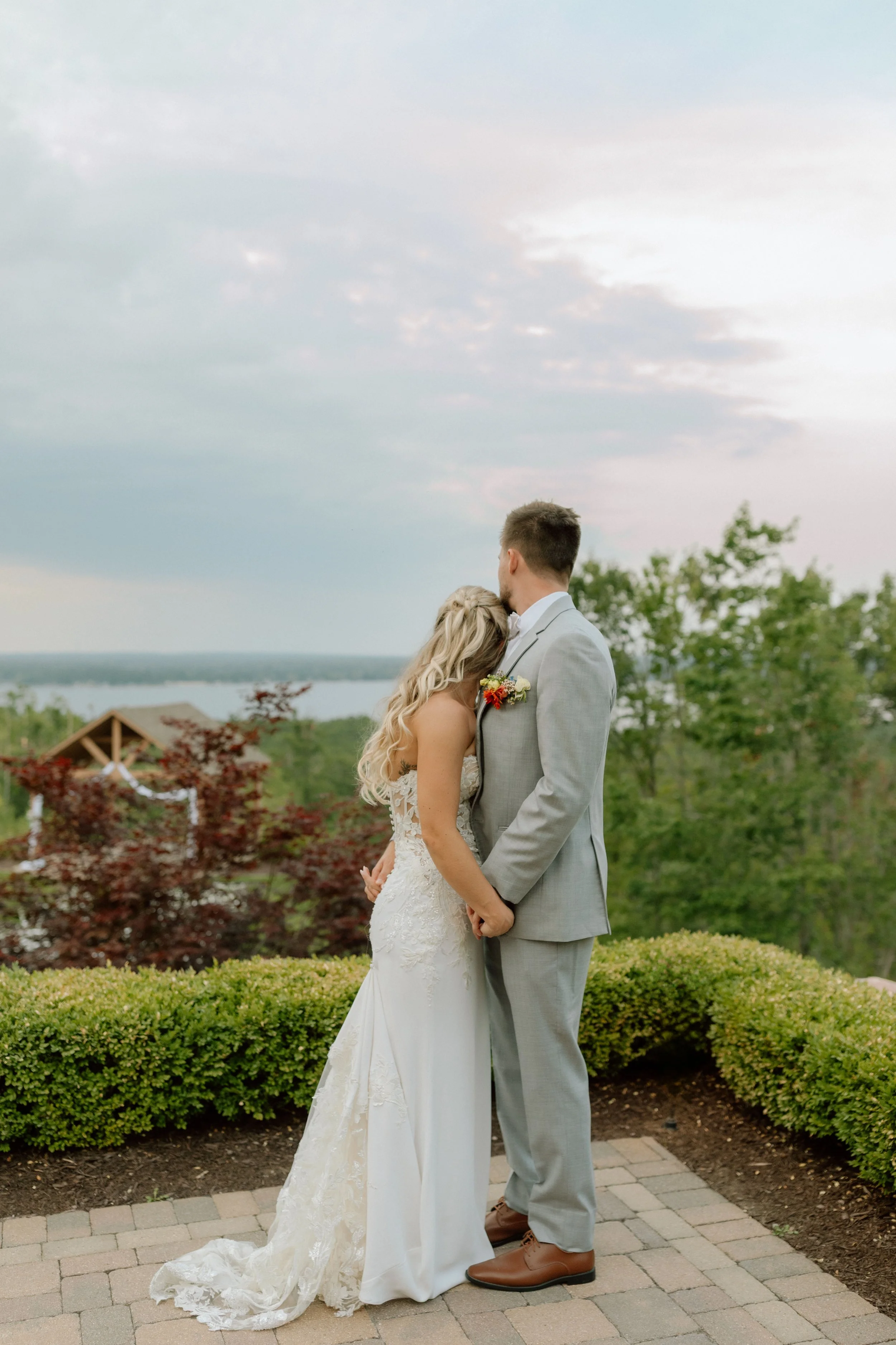 haileyannphotography-682.jpg