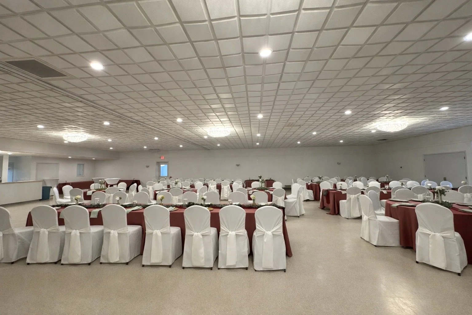 B9B94F9E-162D-4320-A6DD-91834A8236ED 2.jpg