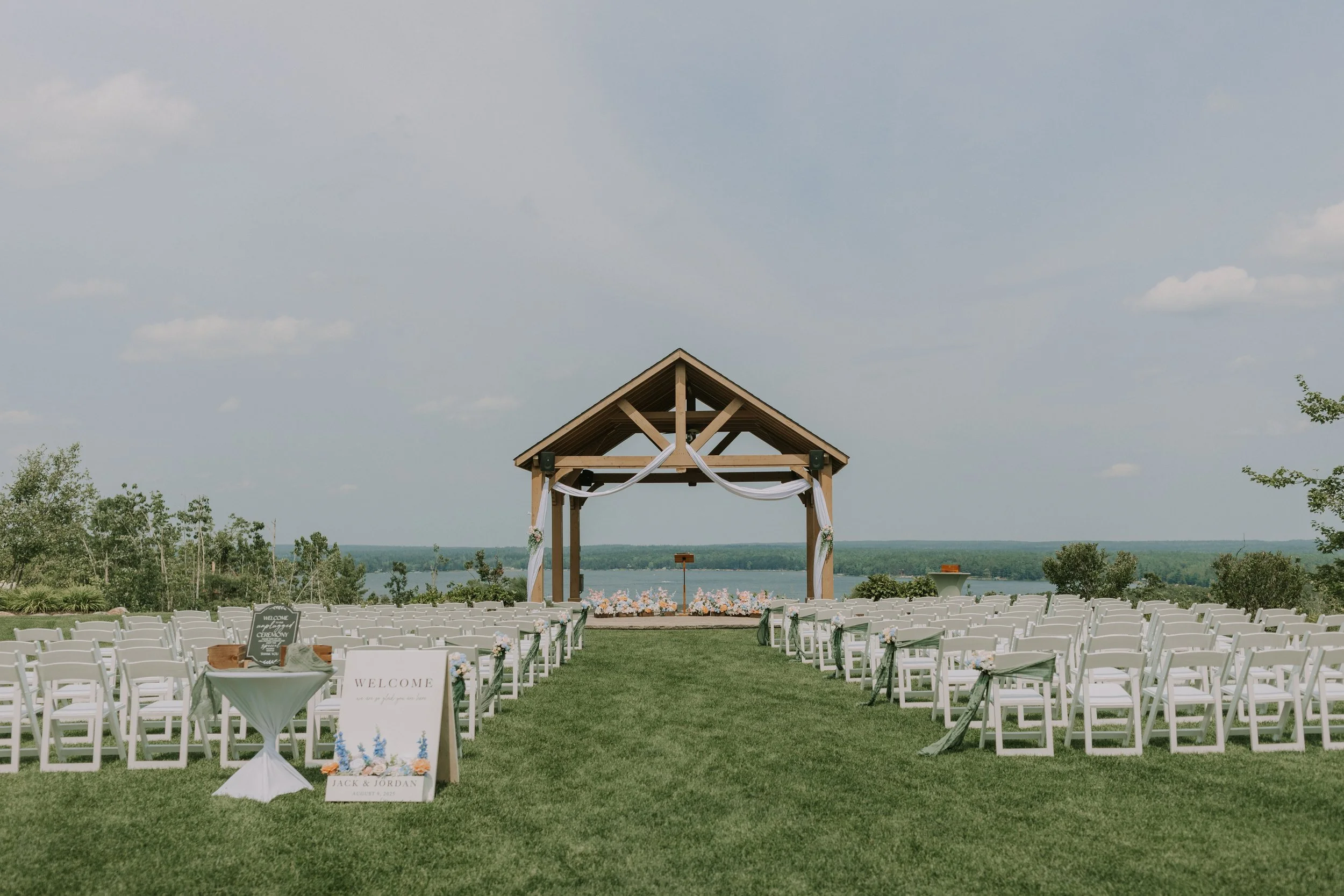 haileyannphotography-246.jpg