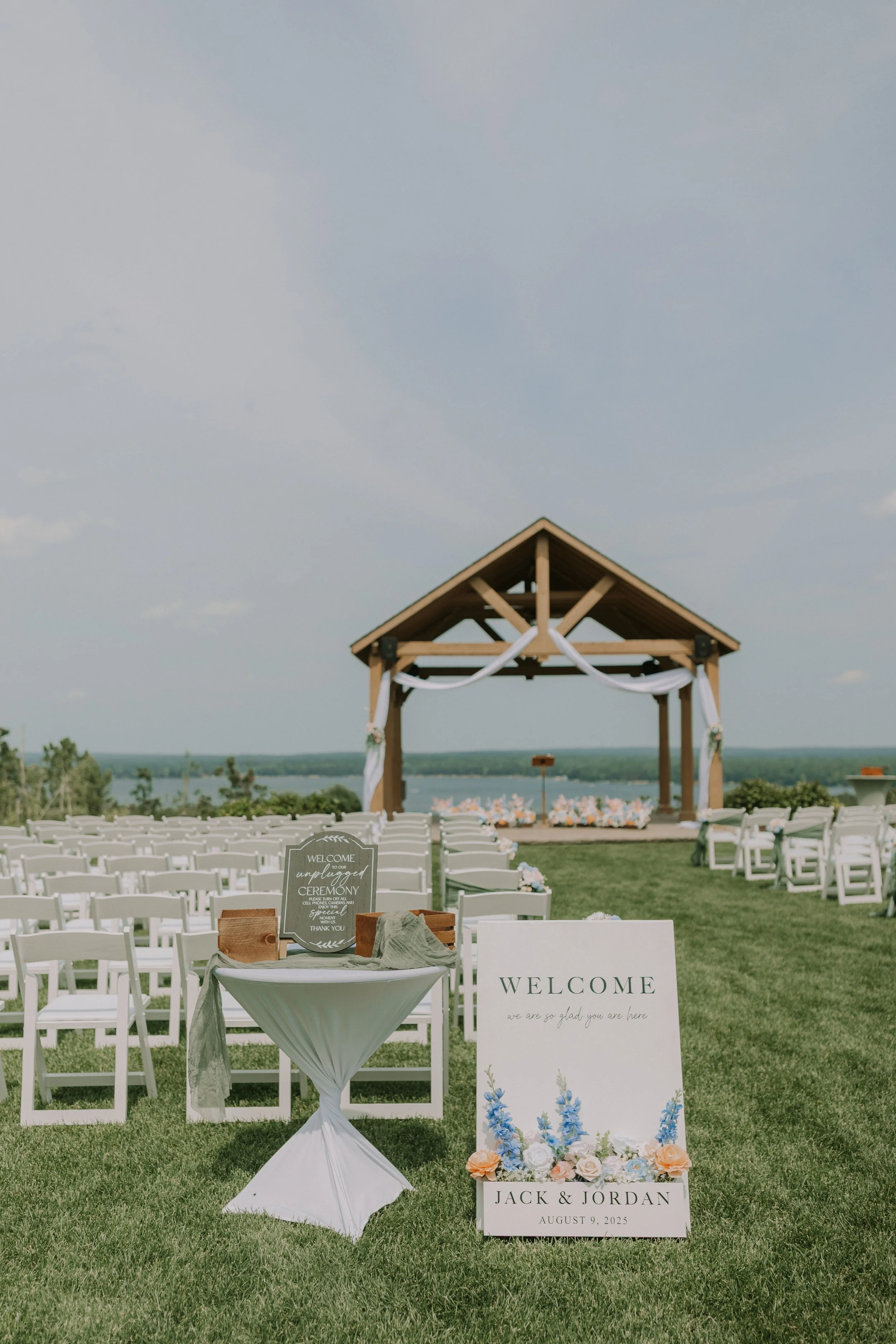 haileyannphotography-245.jpg