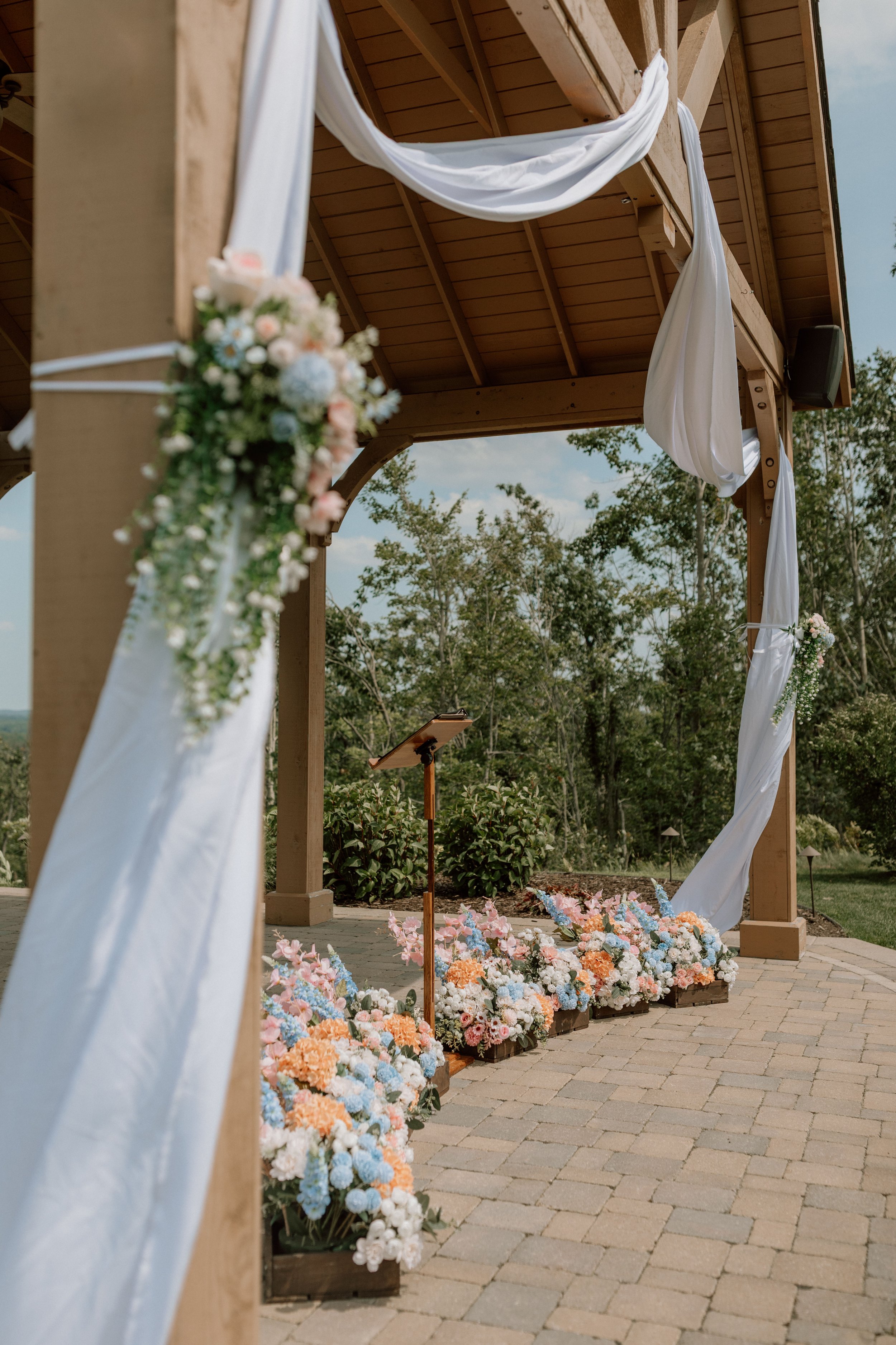 haileyannphotography-240.jpg