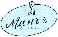  Manor at Fire Tower Hill