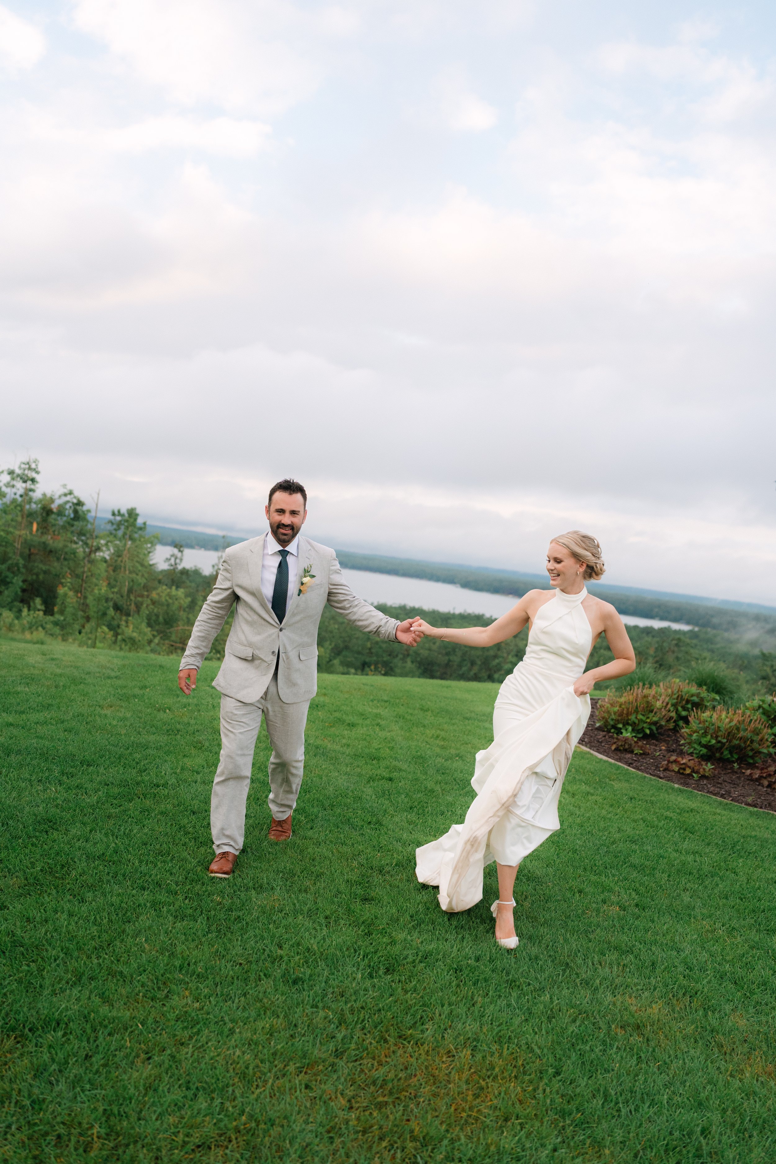 Images by: Mikayla Jean Co