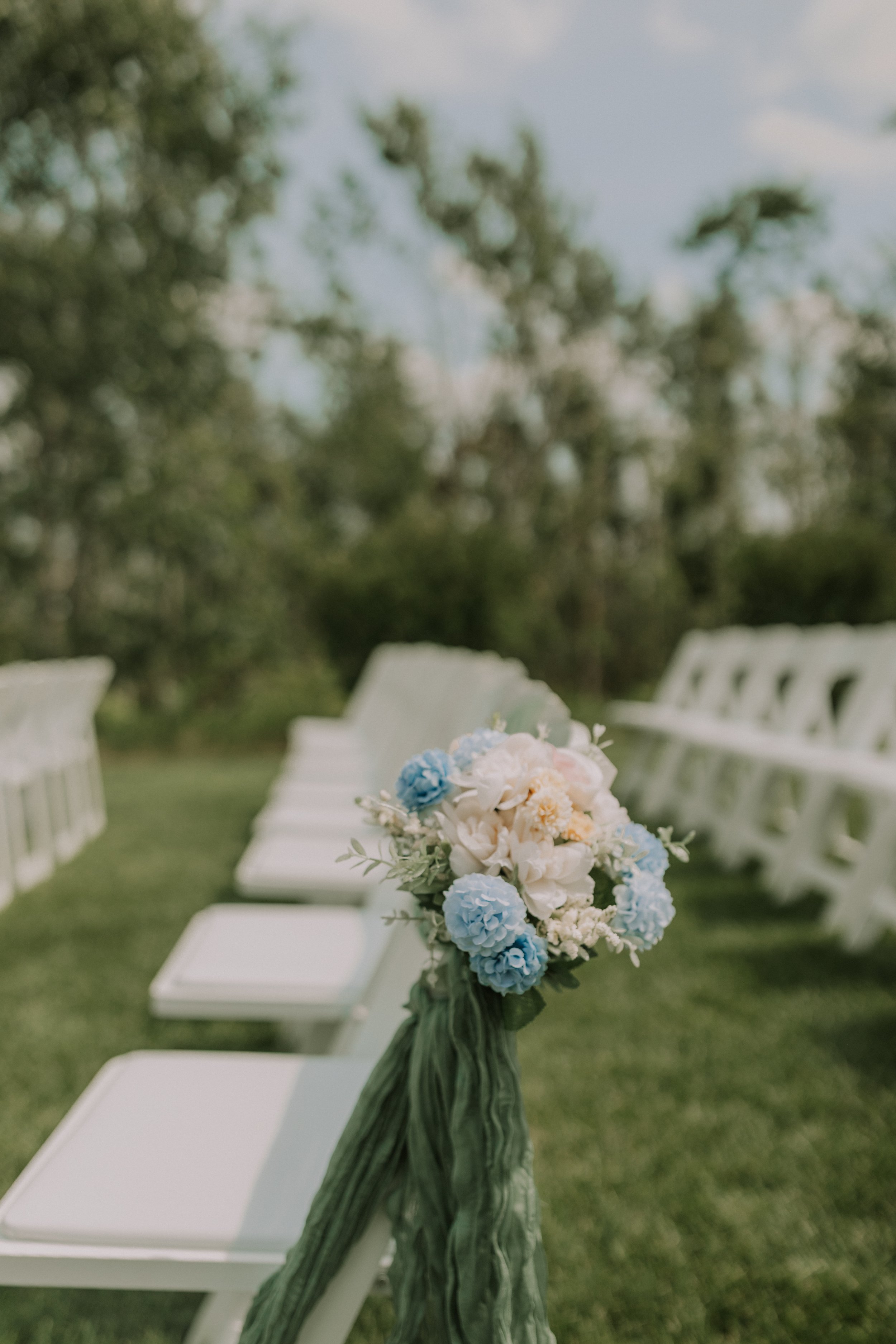 haileyannphotography-243.jpg