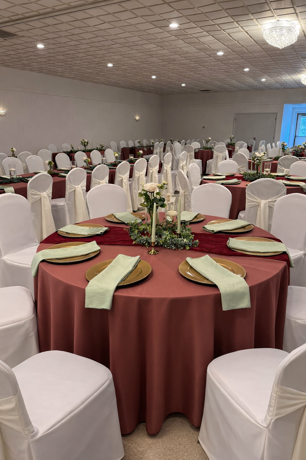 75FD5242-1136-427A-AFCC-597F5E471400 3.PNG