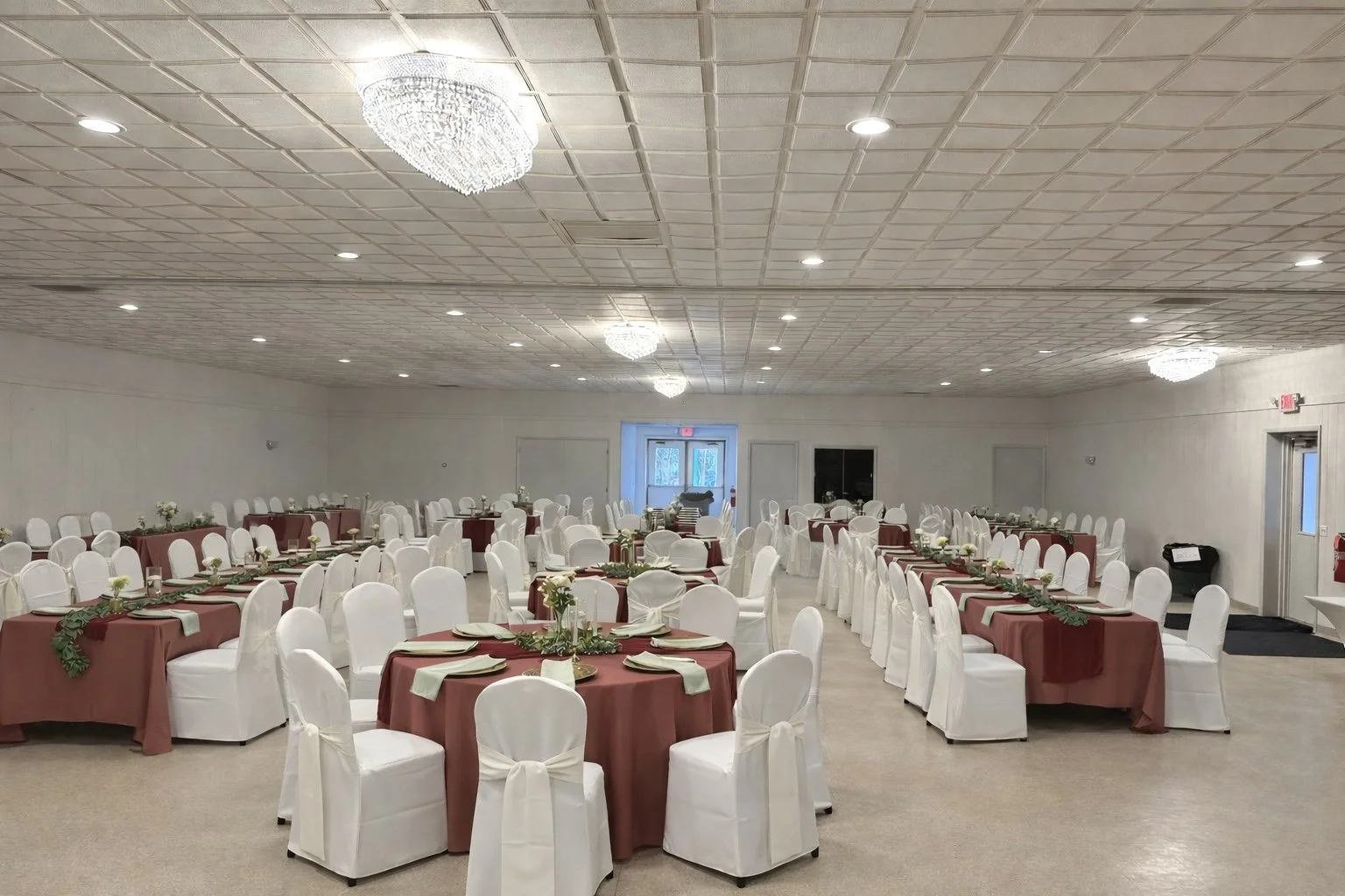 D26D23E5-640E-431A-97C5-7032F0FFB8C9 2.jpg