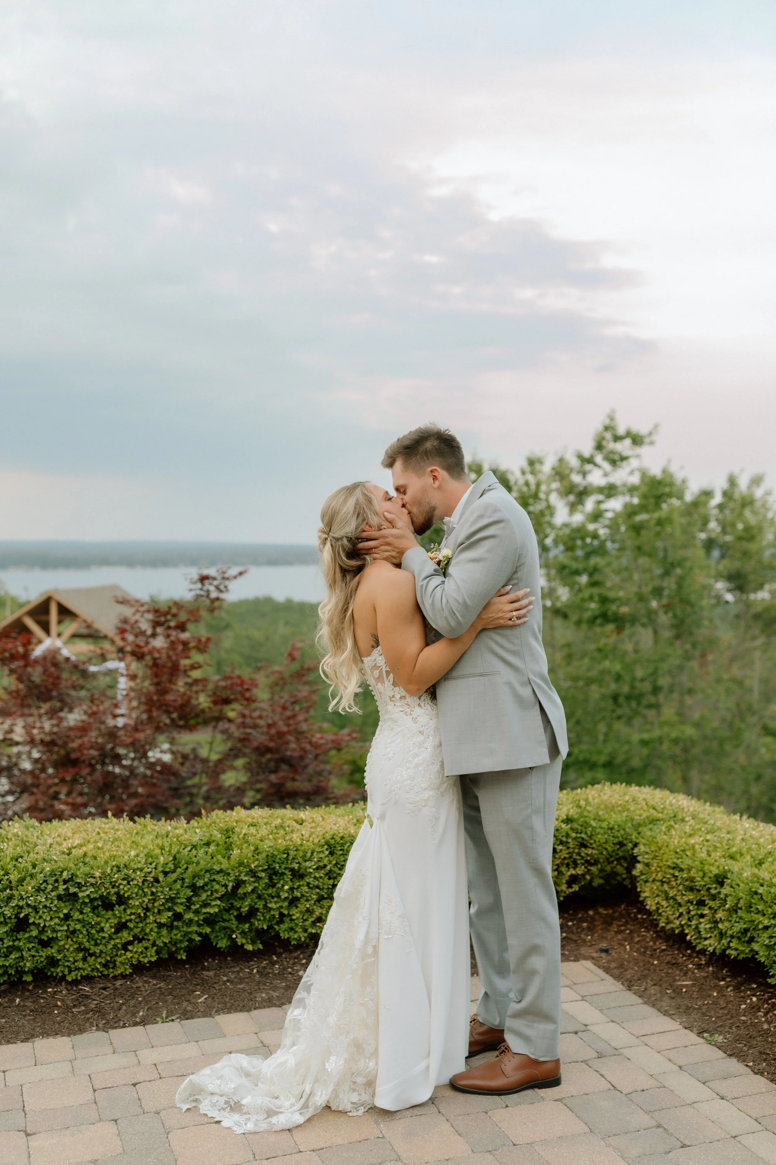 Images by: Hailey Ann Photography