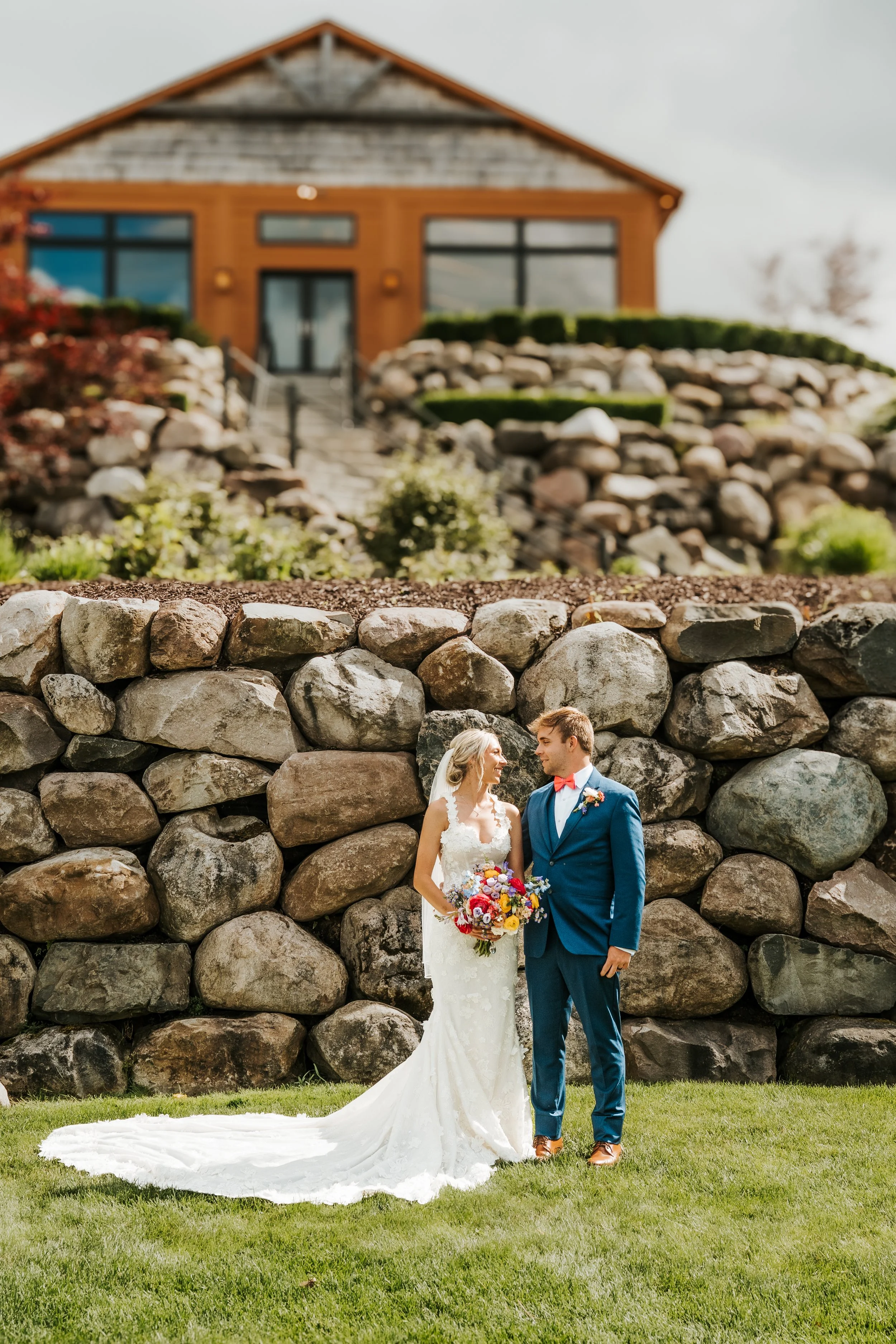 Lindsey Nicole Photography LLC