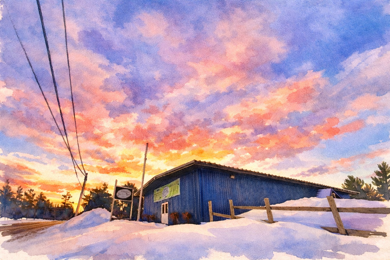 E8810F08-5730-4398-BE7E-BAC52C459DE4 2.PNG