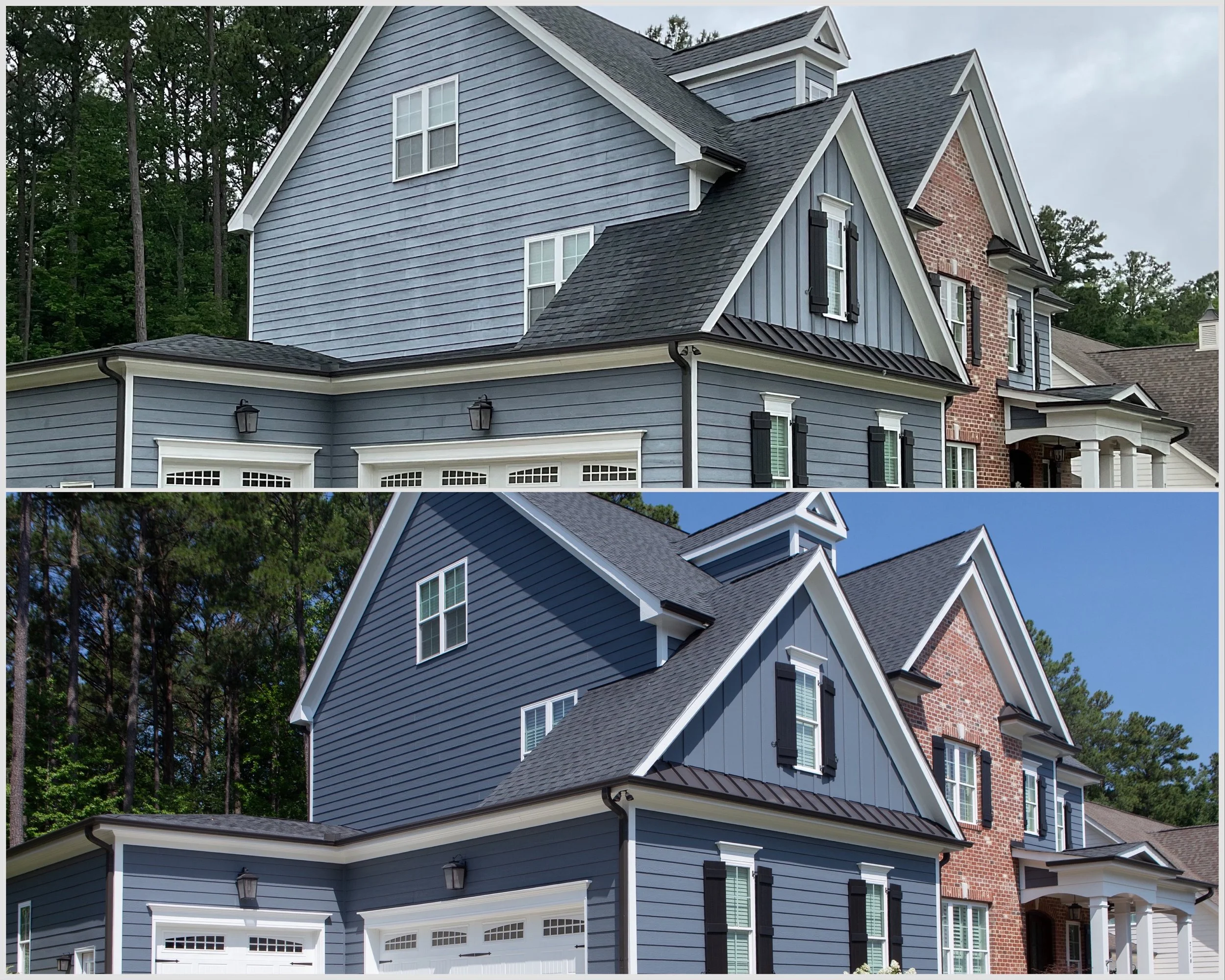 2140 Vecchio Ln
Apex, NC 27502