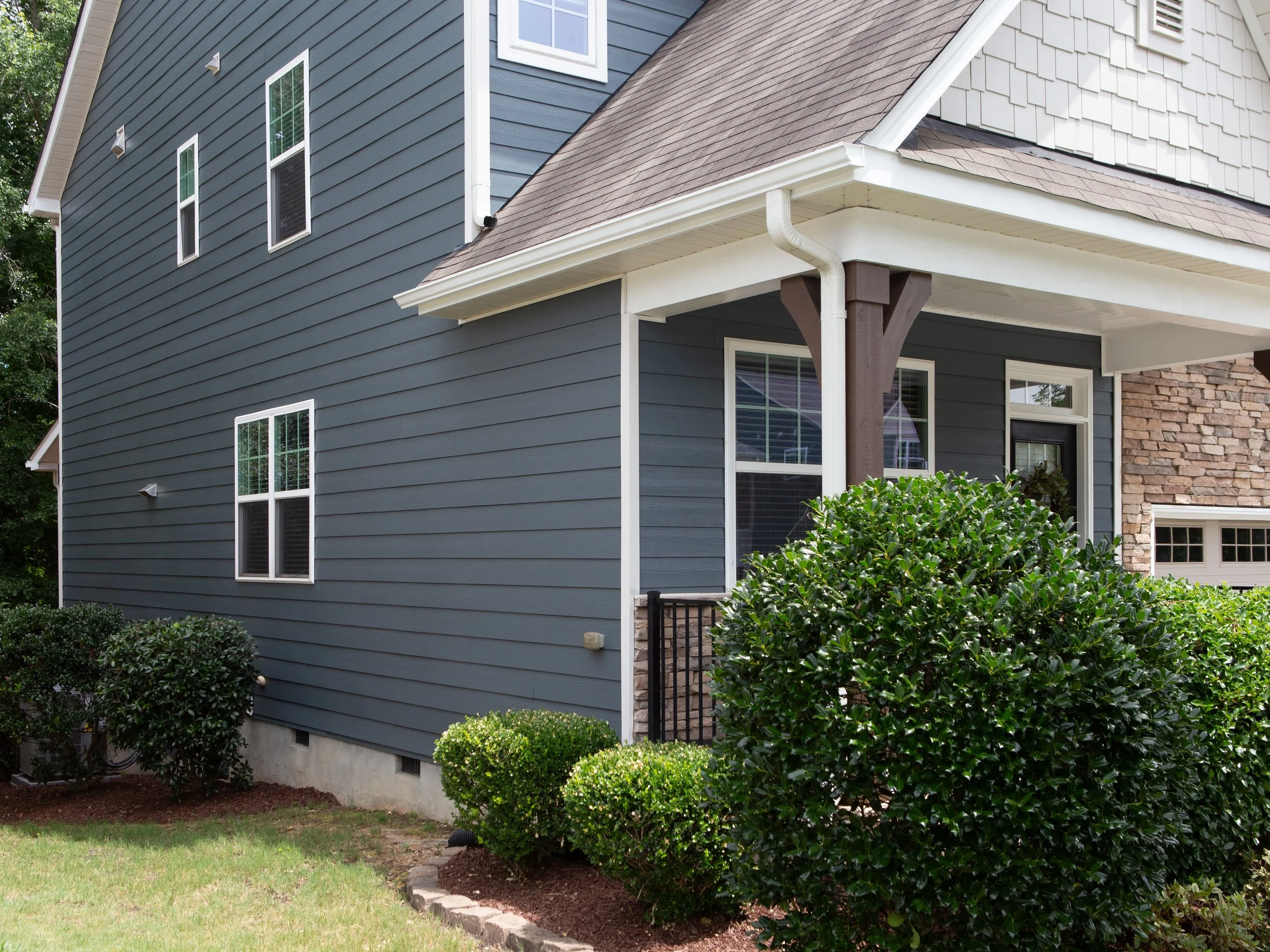 1979 Baldhead Island Dr
Apex, NC 27502