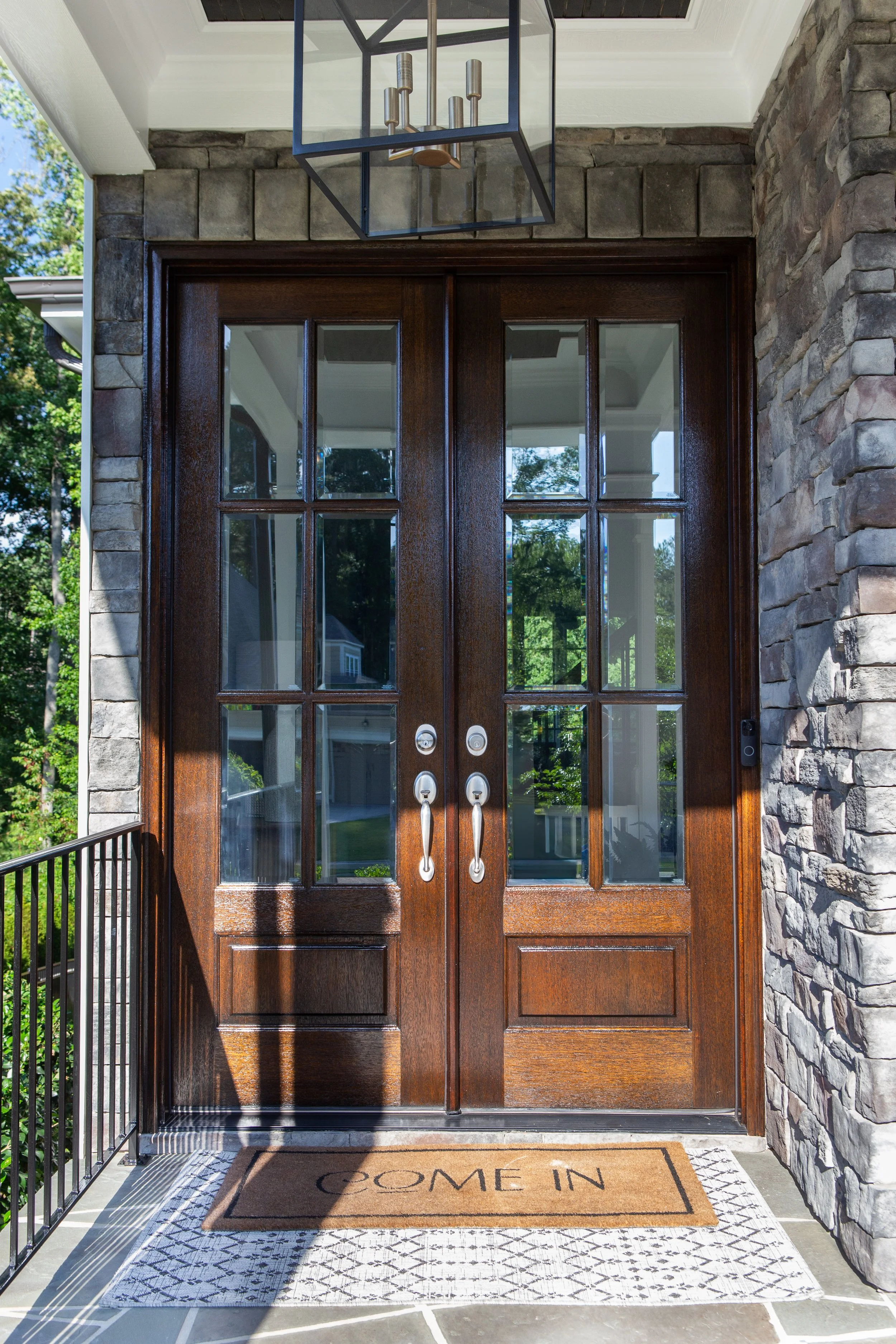 2149 Vecchio Ln
Apex, NC 27502