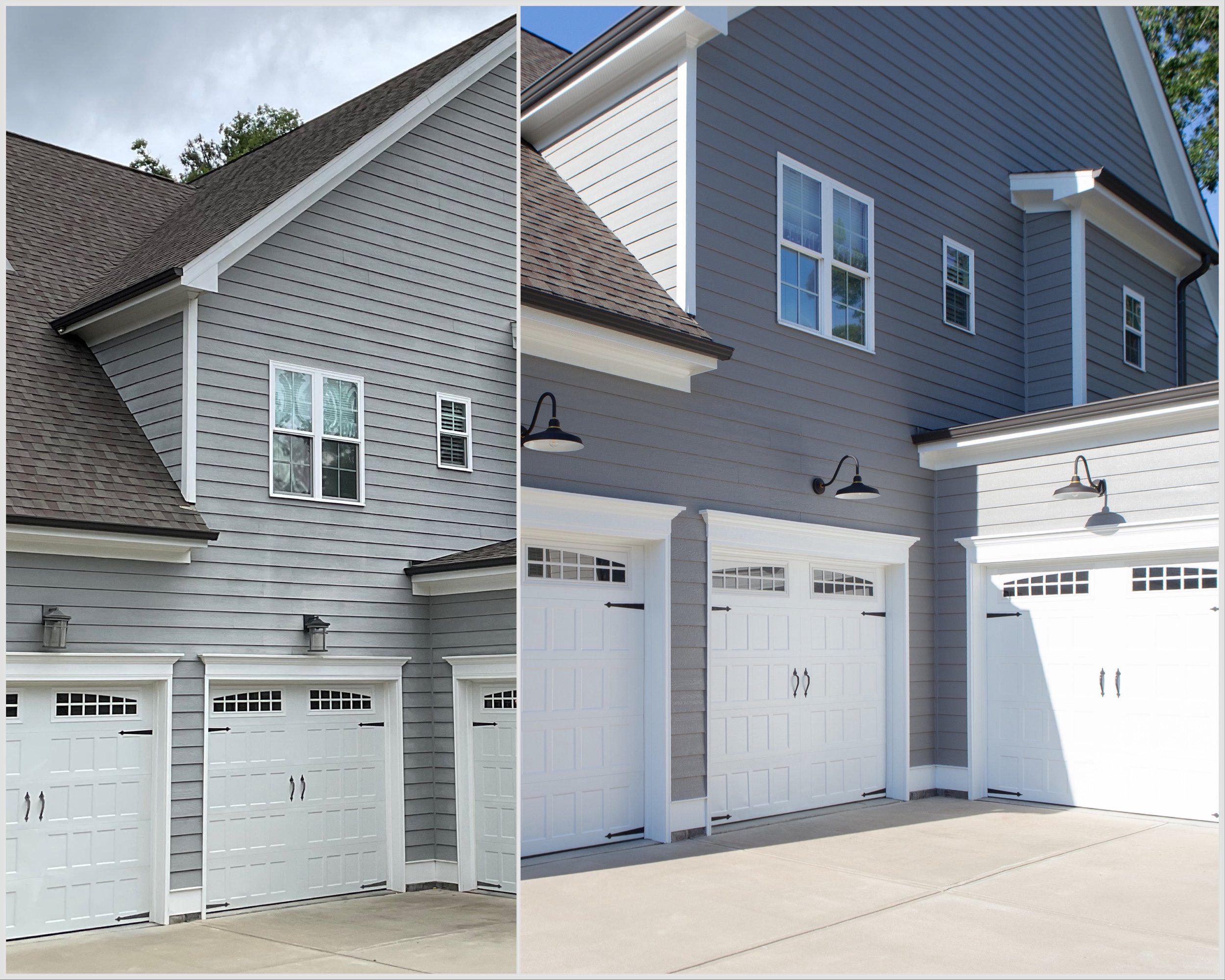 2149 Vecchio Ln
Apex, NC 27502