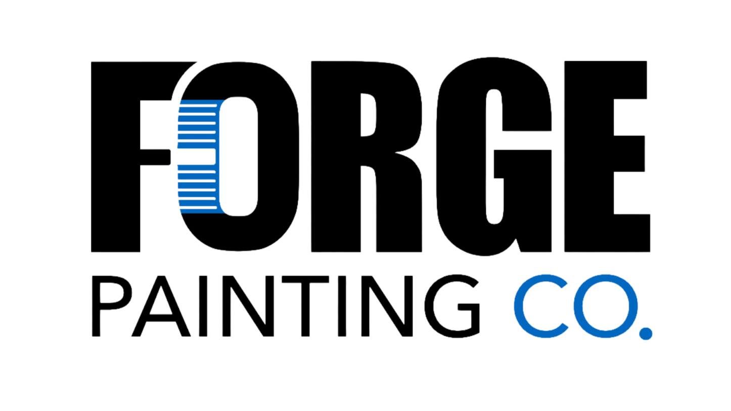 Forge Painting Company