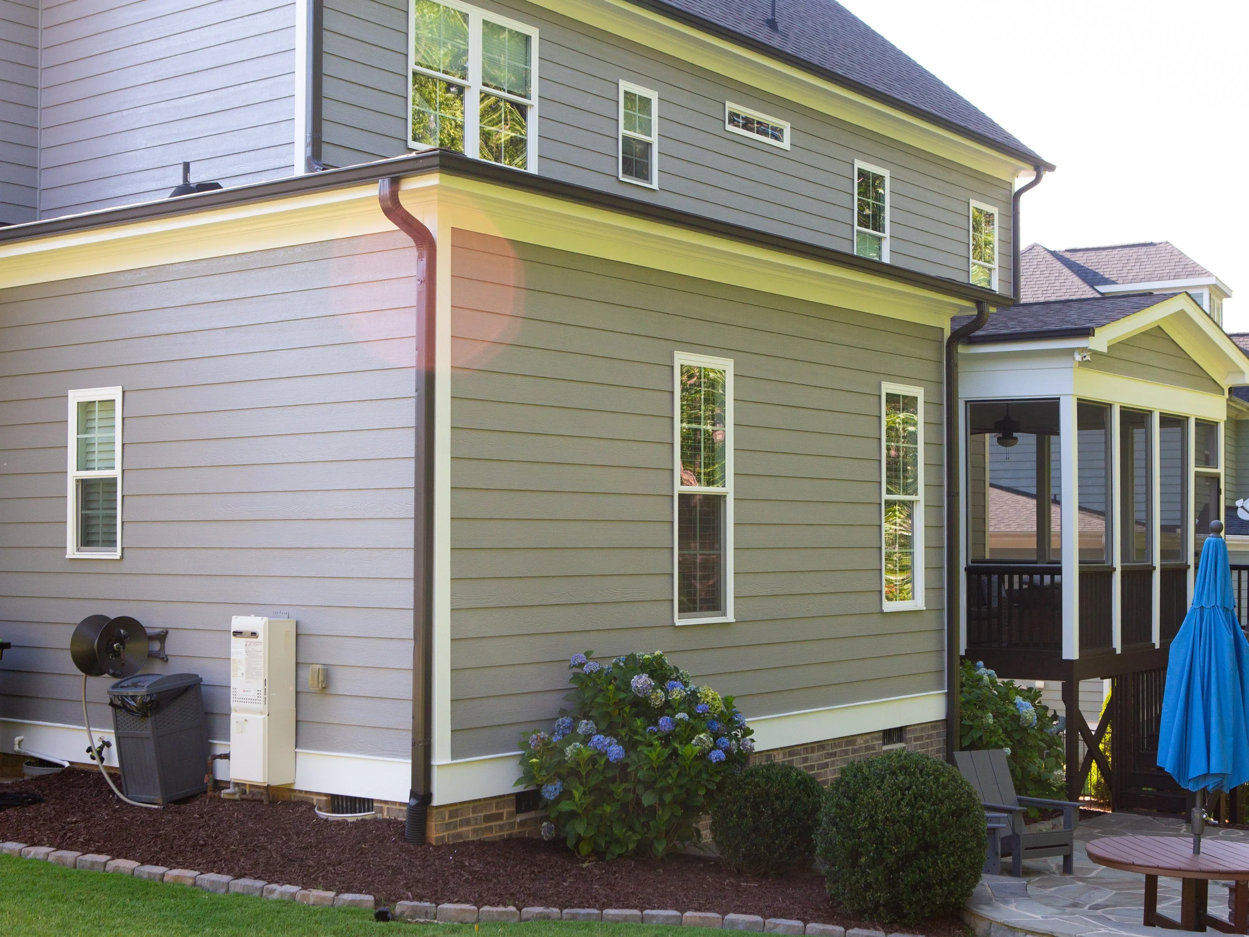 2149 Vecchio Ln
Apex, NC 27502
