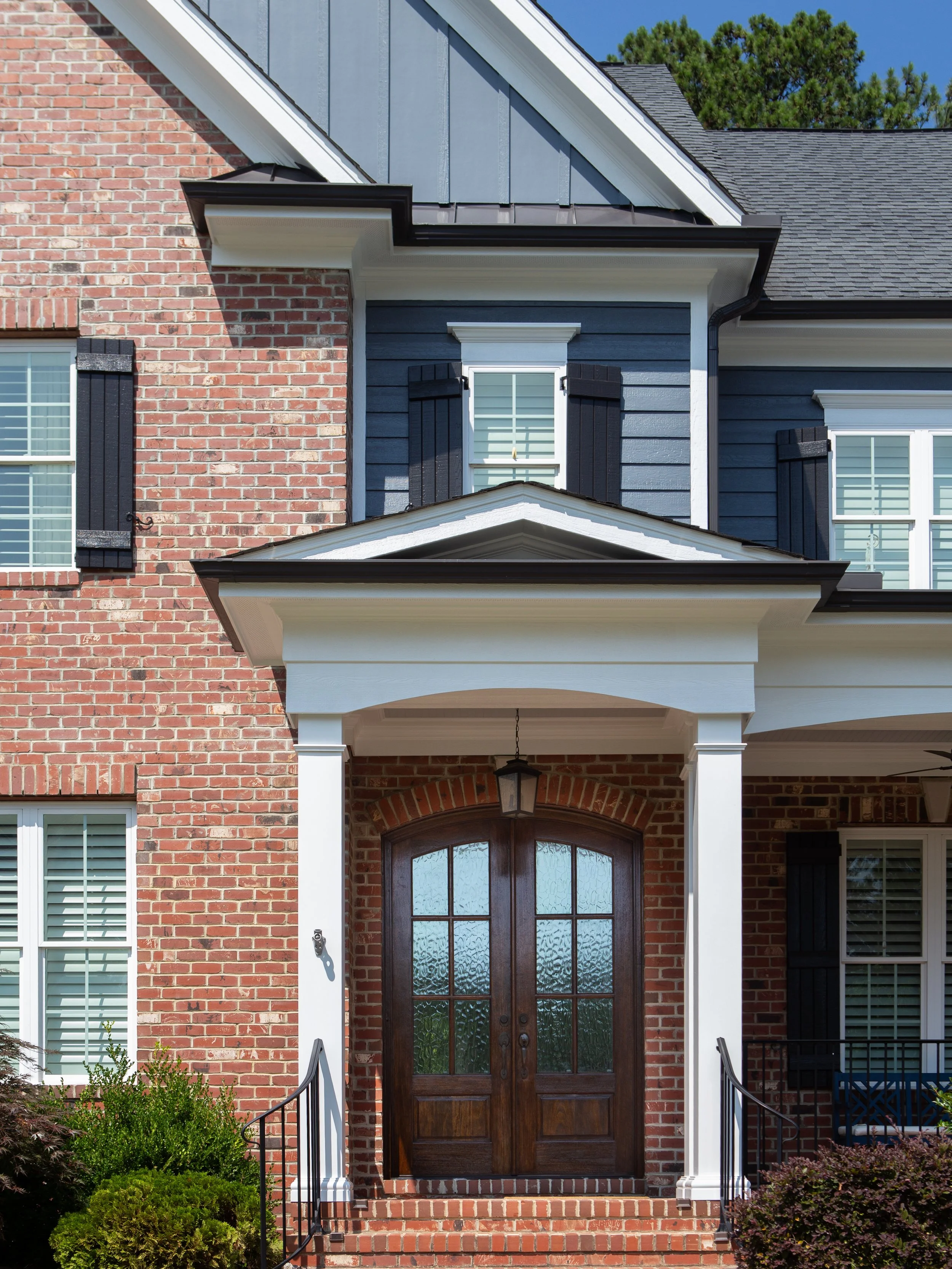 2140 Vecchio Ln
Apex, NC 27502