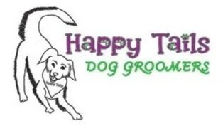 Happy Tails Dog Groomers