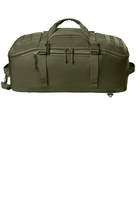 624Wx724H-60600-OlvDrabGn-0-CSB817OlvDrabGnBagFront.jpg