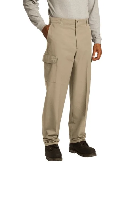 624Wx724H-null (17).jpeg