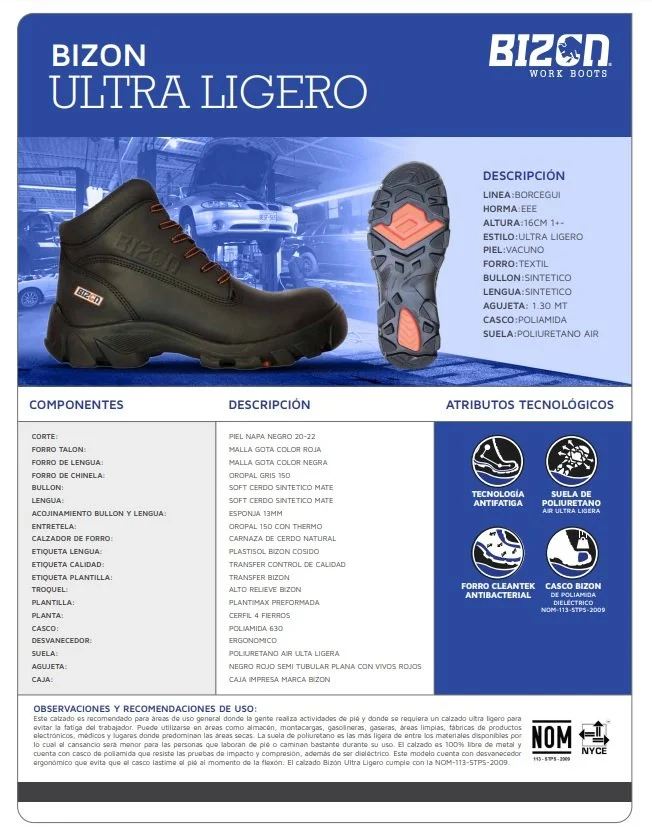 Ficha Tecnica - Bizon Work.jpg