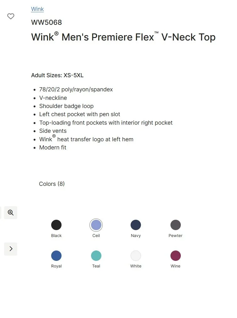 Colores batas medicas.jpg