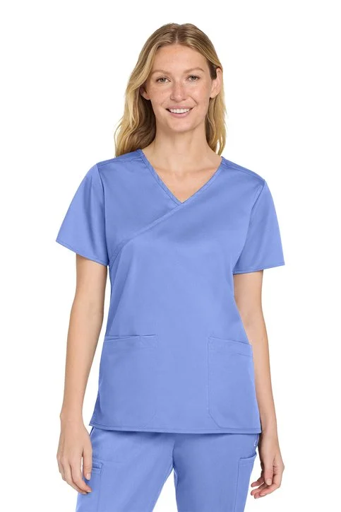 Uniformes Médicos Dama