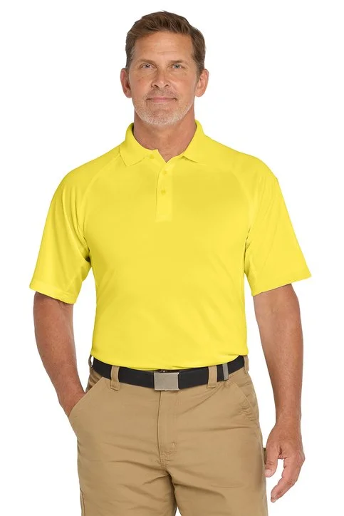 624Wx724H-4042-Yellow-0-CS410YellowModelFront3.jpg