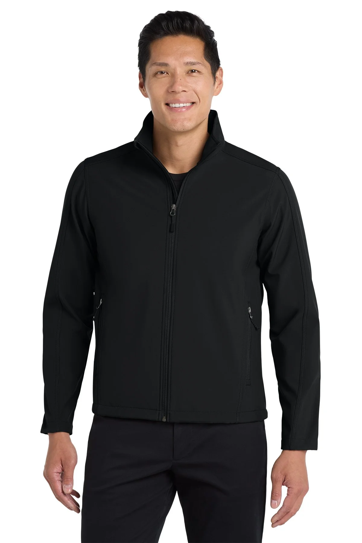 1200W-5503-Black-0-J317BlackModelFront.jpg