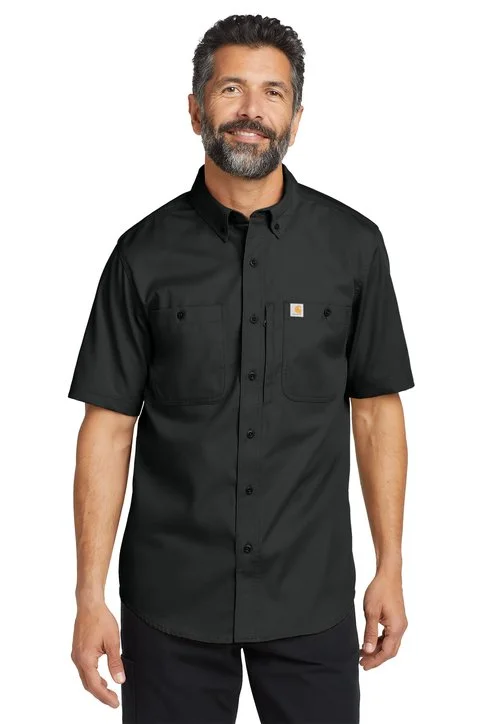 624Wx724H-47883-Black-0-CT106688BlackModelFront2.jpg